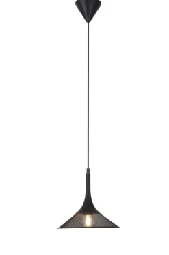 Oświetlenie Jadalni|Oświetlenie Kuchni><noscript><img width=