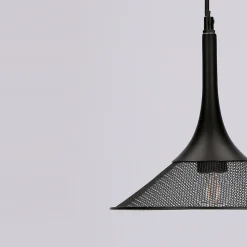 Oświetlenie Jadalni|Oświetlenie Kuchni><noscript><img width=