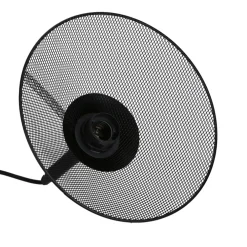 Oświetlenie Jadalni|Oświetlenie Kuchni><noscript><img width=