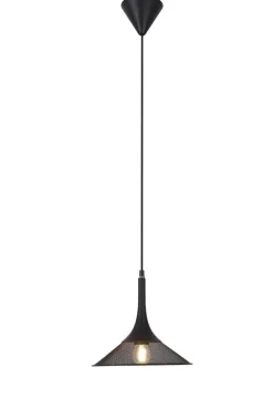 Oświetlenie Jadalni|Oświetlenie Kuchni><noscript><img width=