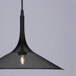 Oświetlenie Jadalni|Oświetlenie Kuchni><noscript><img width=