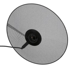 Oświetlenie Jadalni|Oświetlenie Kuchni><noscript><img width=