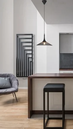 Oświetlenie Jadalni|Oświetlenie Kuchni><noscript><img width=