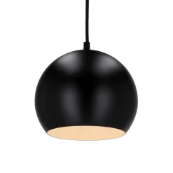 Oświetlenie Przedpokoju|Oświetlenie Jadalni><noscript><img width=