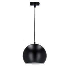 Oświetlenie Przedpokoju|Oświetlenie Jadalni><noscript><img width=