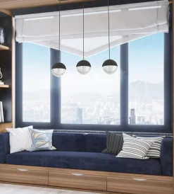 Oświetlenie Sypialni|Oświetlenie Salonu><noscript><img width=