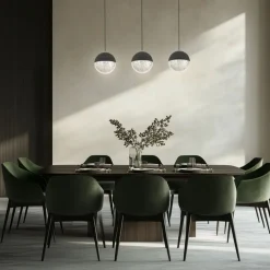 Oświetlenie Sypialni|Oświetlenie Salonu><noscript><img width=