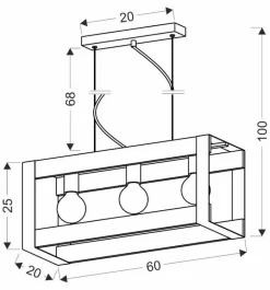 Oświetlenie Przedpokoju|Oświetlenie Sypialni><noscript><img width=