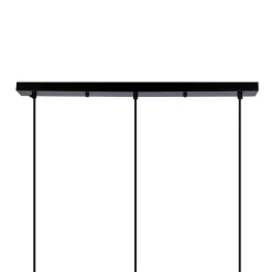 Oświetlenie Jadalni|Oświetlenie Kuchni><noscript><img width=