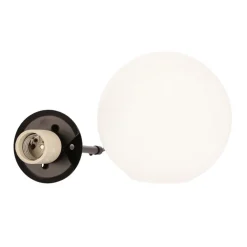 Oświetlenie Jadalni|Oświetlenie Kuchni><noscript><img width=