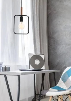 Oświetlenie Jadalni|Oświetlenie Kuchni><noscript><img width=