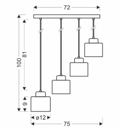 Oświetlenie Jadalni|Oświetlenie Kuchni><noscript><img width=
