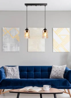 Oświetlenie Przedpokoju|Oświetlenie Jadalni><noscript><img width=