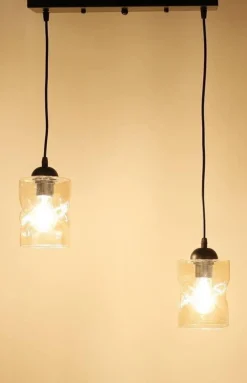 Oświetlenie Przedpokoju|Oświetlenie Jadalni><noscript><img width=