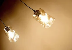 Oświetlenie Przedpokoju|Oświetlenie Jadalni><noscript><img width=