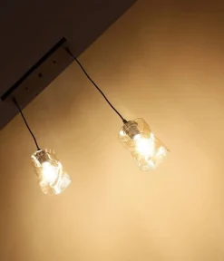 Oświetlenie Przedpokoju|Oświetlenie Jadalni><noscript><img width=