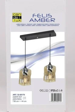 Oświetlenie Przedpokoju|Oświetlenie Jadalni><noscript><img width=