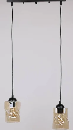 Oświetlenie Przedpokoju|Oświetlenie Jadalni><noscript><img width=