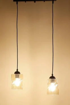 Oświetlenie Przedpokoju|Oświetlenie Jadalni><noscript><img width=