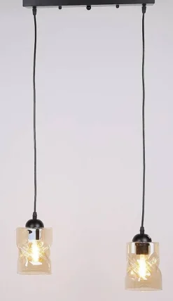 Oświetlenie Przedpokoju|Oświetlenie Jadalni><noscript><img width=