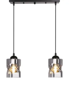 Oświetlenie Jadalni|Oświetlenie Sypialni><noscript><img width=