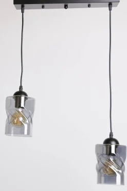 Oświetlenie Jadalni|Oświetlenie Sypialni><noscript><img width=