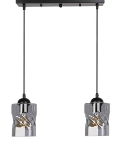 Oświetlenie Jadalni|Oświetlenie Sypialni><noscript><img width=