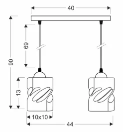 Oświetlenie Jadalni|Oświetlenie Sypialni><noscript><img width=