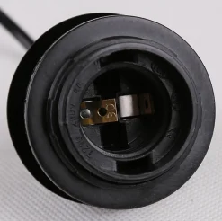 Oświetlenie Jadalni|Oświetlenie Sypialni><noscript><img width=