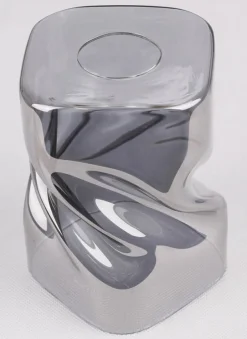 Oświetlenie Jadalni|Oświetlenie Sypialni></noscript>Candellux Lighting Lampa wisząca czarna/dymiona talerz 3xE27 Felis 33-00200