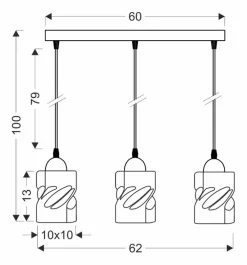 Oświetlenie Jadalni|Oświetlenie Sypialni><noscript><img width=
