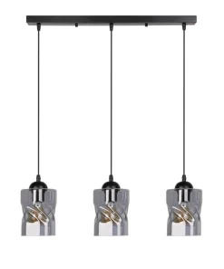 Oświetlenie Jadalni|Oświetlenie Sypialni><noscript><img width=