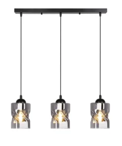 Oświetlenie Jadalni|Oświetlenie Sypialni><noscript><img width=