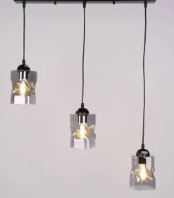 Oświetlenie Jadalni|Oświetlenie Sypialni><noscript><img width=