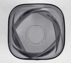 Oświetlenie Jadalni|Oświetlenie Sypialni><noscript><img width=