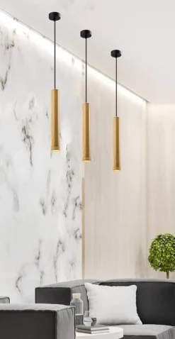 Oświetlenie Przedpokoju|Oświetlenie Jadalni><noscript><img width=