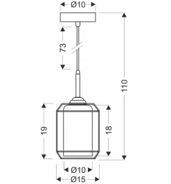 Oświetlenie Kuchni|Oświetlenie Salonu><noscript><img width=