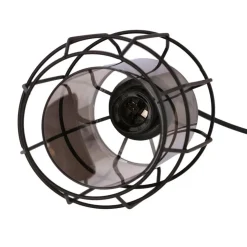 Oświetlenie Kuchni|Oświetlenie Salonu><noscript><img width=