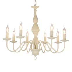 Oświetlenie Salonu|Żyrandole><noscript><img width=