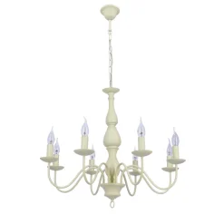 Oświetlenie Salonu|Żyrandole><noscript><img width=