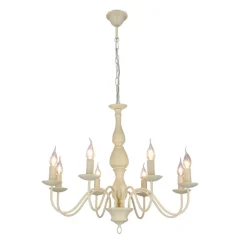 Oświetlenie Salonu|Żyrandole><noscript><img width=