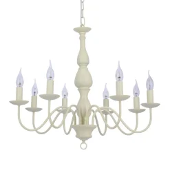 Oświetlenie Salonu|Żyrandole><noscript><img width=