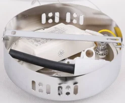 Oświetlenie Jadalni|Oświetlenie Kuchni><noscript><img width=