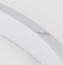 Oświetlenie Jadalni|Oświetlenie Kuchni><noscript><img width=