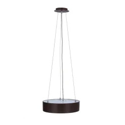 Oświetlenie Pokoju Dziecięcego|Oświetlenie Przedpokoju><noscript><img width=