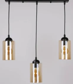 Oświetlenie Przedpokoju|Oświetlenie Jadalni><noscript><img width=