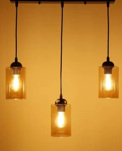 Oświetlenie Przedpokoju|Oświetlenie Jadalni><noscript><img width=