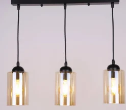 Oświetlenie Przedpokoju|Oświetlenie Jadalni><noscript><img width=