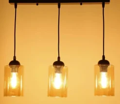 Oświetlenie Przedpokoju|Oświetlenie Jadalni><noscript><img width=