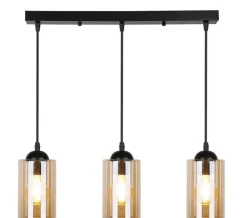 Oświetlenie Przedpokoju|Oświetlenie Jadalni><noscript><img width=